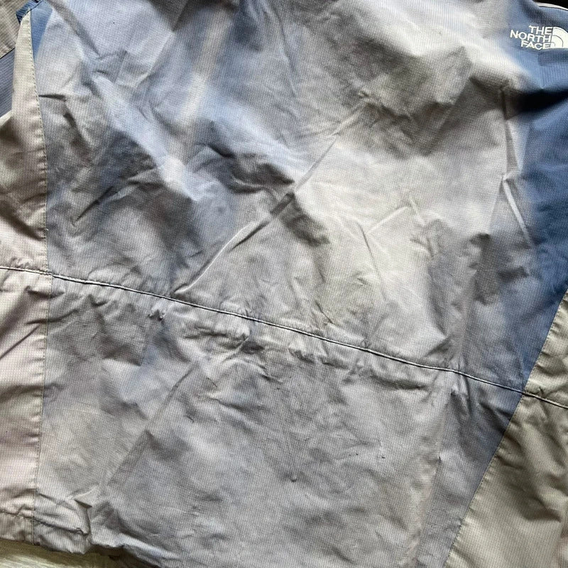 The North Face Summit Series Gortex Windbreaker Jacket Coat S
