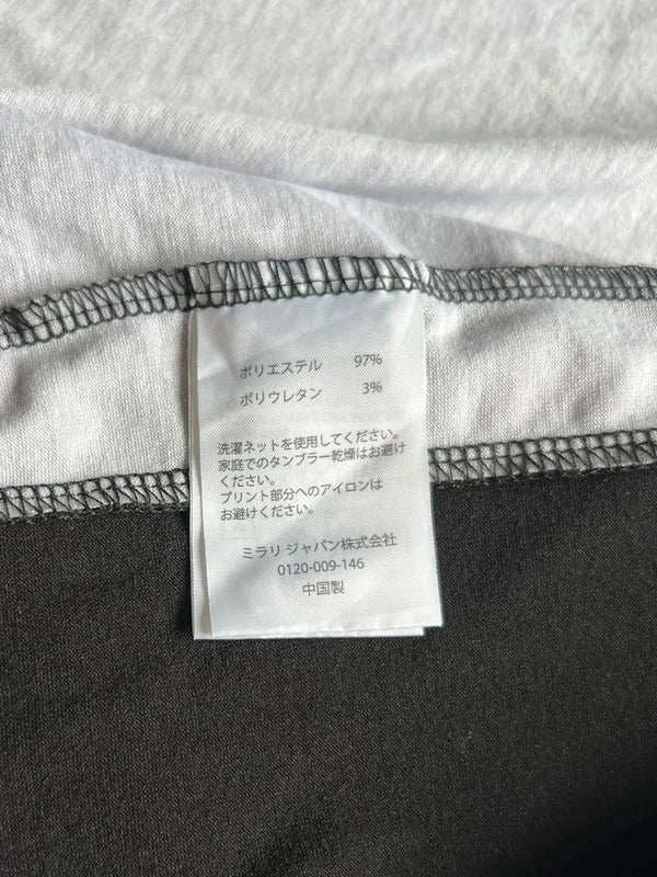 Black Grey Camo Oakley Zip up Hoodie Jacket M