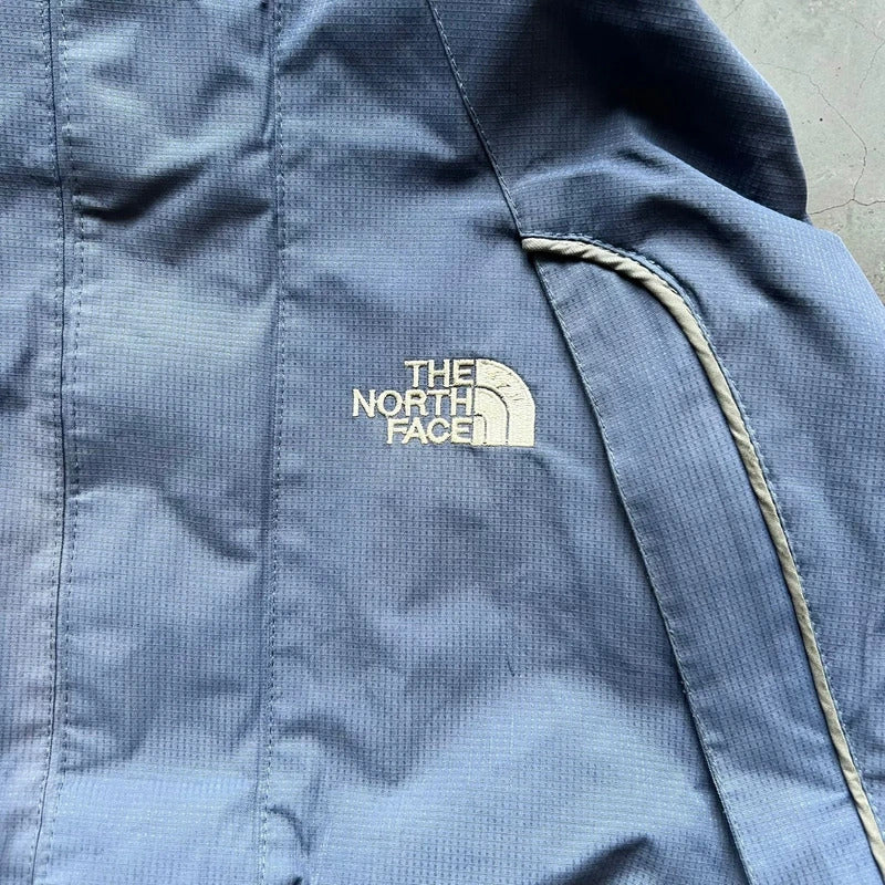 The North Face Summit Series Gortex Windbreaker Jacket Coat S